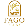 logo Halong agrochem