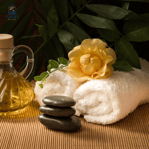 ảnh chế phẩm